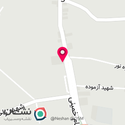 عکس موبایل حامد