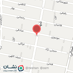 عکس اسباب بازی فروشی