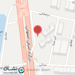 عکس عکاسی آپامه    