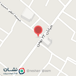 عکس همراه جوان