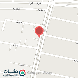 عکس سوپر مارکت 