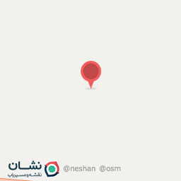 عکس سالن تختی