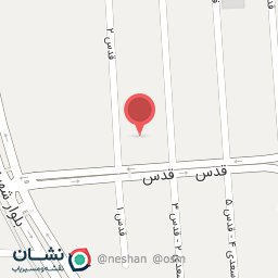 عکس دبیرستان دخترانه شرافت