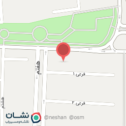 عکس میوه فروشی چهار فصل 