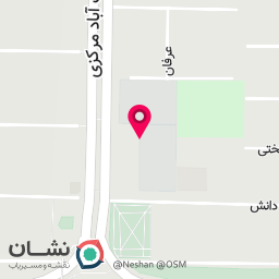 عکس سکه صراف بهار