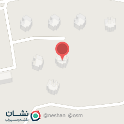 عکس بلوک 2B44