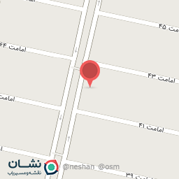 عکس رینگ ولاستیک خودرو جمعه پور