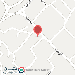 عکس مسجد سید ابراهیم