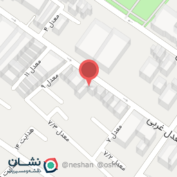 عکس کافی نت و مرکز کپی سیگنال