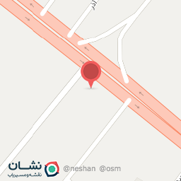 عکس آبکاری خدابخشی