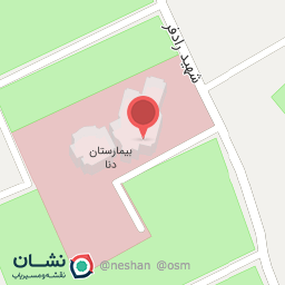 عکس دکتر محمد برزویی متخصص	قلب کودکان