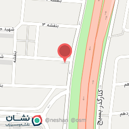 عکس صافکاری تخصصی PDR محمود