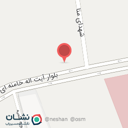 عکس افق کوروش شعبه شهرکرد فارسان دو