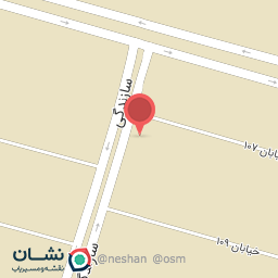 عکس دفتر شهرک صنعتی