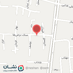 عکس سوپرمارکت