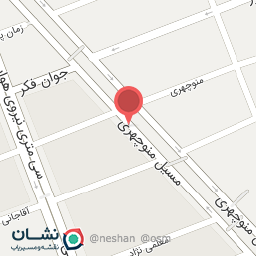 عکس میوه فروشی