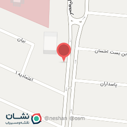 عکس شرکت رایان اطلس صنعت