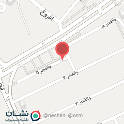 عکس مانتو سرا