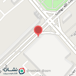 عکس مرکز مانا التخصصی فی التجمیل 