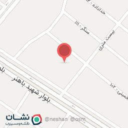 عکس بانک تجارت شعبه دولت آباد