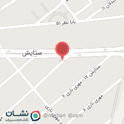 عکس الکتریکی ستایش