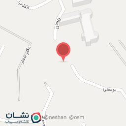 عکس فروشگاه ساعت امیر