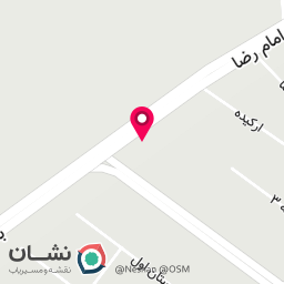 عکس برق خودرو تنظیم موتور