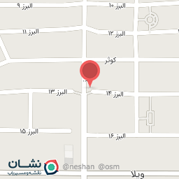 عکس پیرایش کامران