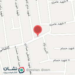 عکس تابلوسازی پهلوانان 