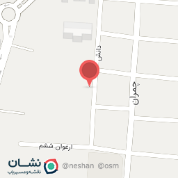 عکس دبستان دولتی امین