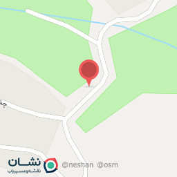 عکس سوپر مارکت رحیمی