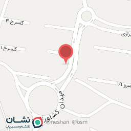 عکس پارک بازی کودک