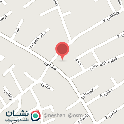 عکس فروشگاه پانیذ