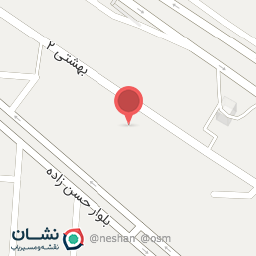 عکس کمیته امداد امام خمینی چناران