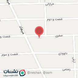 عکس کامپیوتر سبز سیستم