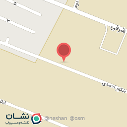 عکس انبار۱ کاشی و سرامیک حسین زاده 