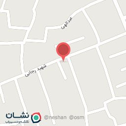 عکس صنایع MDF نوریان