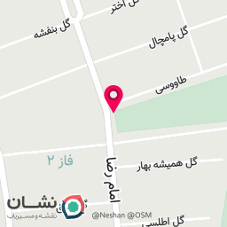 عکس کافه گیم مانستر