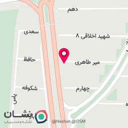 عکس ساورا لیزر