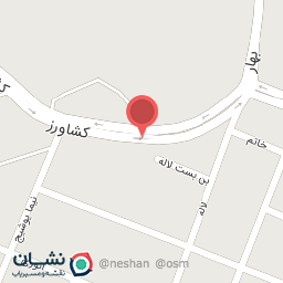 عکس سوپرمارکت