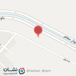 عکس سرویس بهداشتی