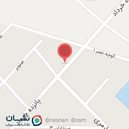 عکس سوپر یاس