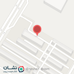 عکس پخش گوشت آرمین