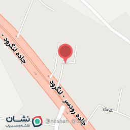 عکس شرکت برنجکوبی و بسته بندی مشیری 