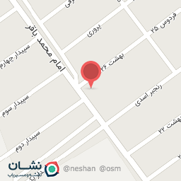 عکس نجاری فلاحی