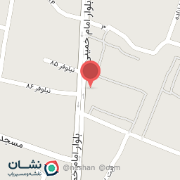 عکس مرغ زربال