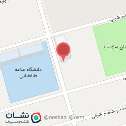 عکس ای استور فروشگاه لوازم جانبی و تعمیرات موبایل