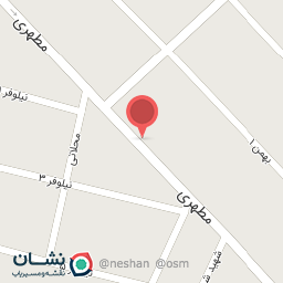 عکس تزئینات هنر ایرانی