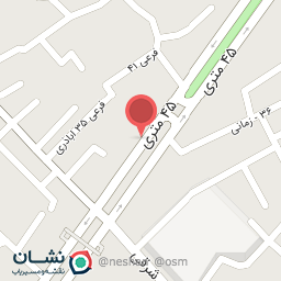 عکس عطاری سینوهه