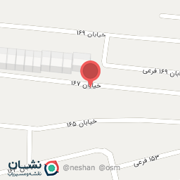 عکس کافه دزیره